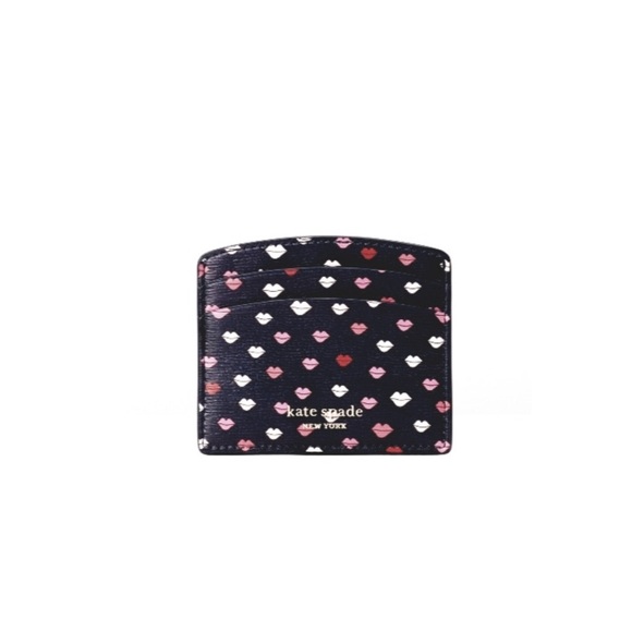 kate spade Accessories - kate spade | Card Case